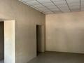 Свободное назначение · 1774.2 м² за 8 млн ₸ в Алматы, Турксибский р-н — фото 6
