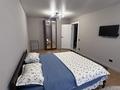 1-бөлмелі пәтер · 47 м² · 9/10 қабат, Ақкент ш/а. 73, бағасы: 2 500 ₸ в Алматы, Алатауский р-н