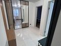 1-бөлмелі пәтер · 47 м² · 9/10 қабат, Ақкент ш/а. 73, бағасы: 2 500 ₸ в Алматы, Алатауский р-н — фото 10
