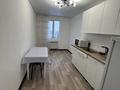 1-бөлмелі пәтер · 47 м² · 9/10 қабат, Ақкент ш/а. 73, бағасы: 2 500 ₸ в Алматы, Алатауский р-н — фото 11