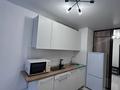 1-бөлмелі пәтер · 47 м² · 9/10 қабат, Ақкент ш/а. 73, бағасы: 2 500 ₸ в Алматы, Алатауский р-н — фото 12