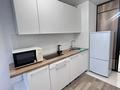 1-бөлмелі пәтер · 47 м² · 9/10 қабат, Ақкент ш/а. 73, бағасы: 2 500 ₸ в Алматы, Алатауский р-н — фото 13