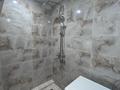 1-бөлмелі пәтер · 47 м² · 9/10 қабат, Ақкент ш/а. 73, бағасы: 2 500 ₸ в Алматы, Алатауский р-н — фото 14
