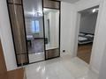 1-бөлмелі пәтер · 47 м² · 9/10 қабат, Ақкент ш/а. 73, бағасы: 2 500 ₸ в Алматы, Алатауский р-н — фото 15