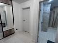 1-бөлмелі пәтер · 47 м² · 9/10 қабат, Ақкент ш/а. 73, бағасы: 2 500 ₸ в Алматы, Алатауский р-н — фото 16