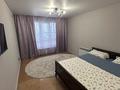1-бөлмелі пәтер · 47 м² · 9/10 қабат, Ақкент ш/а. 73, бағасы: 2 500 ₸ в Алматы, Алатауский р-н — фото 2