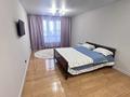 1-бөлмелі пәтер · 47 м² · 9/10 қабат, Ақкент ш/а. 73, бағасы: 2 500 ₸ в Алматы, Алатауский р-н — фото 3