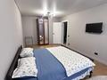 1-бөлмелі пәтер · 47 м² · 9/10 қабат, Ақкент ш/а. 73, бағасы: 2 500 ₸ в Алматы, Алатауский р-н — фото 4