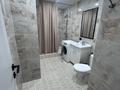 1-бөлмелі пәтер · 47 м² · 9/10 қабат, Ақкент ш/а. 73, бағасы: 2 500 ₸ в Алматы, Алатауский р-н — фото 5