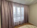 1-бөлмелі пәтер · 47 м² · 9/10 қабат, Ақкент ш/а. 73, бағасы: 2 500 ₸ в Алматы, Алатауский р-н — фото 6