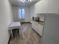 1-бөлмелі пәтер · 47 м² · 9/10 қабат, Ақкент ш/а. 73, бағасы: 2 500 ₸ в Алматы, Алатауский р-н — фото 8