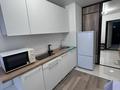 1-бөлмелі пәтер · 47 м² · 9/10 қабат, Ақкент ш/а. 73, бағасы: 2 500 ₸ в Алматы, Алатауский р-н — фото 9