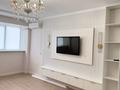 2-комнатная квартира · 65 м² · 10/12 этаж, Рыскулбекова 28/1 за 50 млн ₸ в Алматы, Бостандыкский р-н