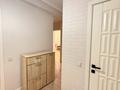 2-комнатная квартира · 65 м² · 10/12 этаж, Рыскулбекова 28/1 за 50 млн ₸ в Алматы, Бостандыкский р-н — фото 11