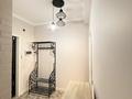 2-комнатная квартира · 65 м² · 10/12 этаж, Рыскулбекова 28/1 за 50 млн ₸ в Алматы, Бостандыкский р-н — фото 12
