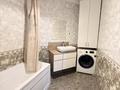 2-комнатная квартира · 65 м² · 10/12 этаж, Рыскулбекова 28/1 за 50 млн ₸ в Алматы, Бостандыкский р-н — фото 13