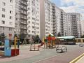 2-комнатная квартира · 65 м² · 10/12 этаж, Рыскулбекова 28/1 за 50 млн ₸ в Алматы, Бостандыкский р-н — фото 14