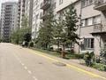 2-комнатная квартира · 65 м² · 10/12 этаж, Рыскулбекова 28/1 за 50 млн ₸ в Алматы, Бостандыкский р-н — фото 15