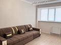 2-комнатная квартира · 65 м² · 10/12 этаж, Рыскулбекова 28/1 за 50 млн ₸ в Алматы, Бостандыкский р-н — фото 2