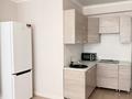 2-комнатная квартира · 65 м² · 10/12 этаж, Рыскулбекова 28/1 за 50 млн ₸ в Алматы, Бостандыкский р-н — фото 3