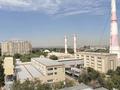 2-комнатная квартира · 65 м² · 10/12 этаж, Рыскулбекова 28/1 за 50 млн ₸ в Алматы, Бостандыкский р-н — фото 4