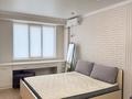 2-комнатная квартира · 65 м² · 10/12 этаж, Рыскулбекова 28/1 за 50 млн ₸ в Алматы, Бостандыкский р-н — фото 6
