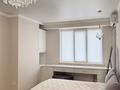 2-комнатная квартира · 65 м² · 10/12 этаж, Рыскулбекова 28/1 за 50 млн ₸ в Алматы, Бостандыкский р-н — фото 7