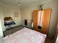 2-комнатная квартира · 62.5 м² · 8/9 этаж, мкр Шугыла, микрорайон «Шугыла» за 34.5 млн ₸ в Алматы, Наурызбайский р-н — фото 2