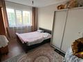 2-комнатная квартира · 62.5 м² · 8/9 этаж, мкр Шугыла, микрорайон «Шугыла» за 34.5 млн ₸ в Алматы, Наурызбайский р-н