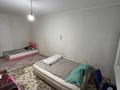 2-комнатная квартира · 62.5 м² · 8/9 этаж, мкр Шугыла, микрорайон «Шугыла» за 34.5 млн ₸ в Алматы, Наурызбайский р-н — фото 4