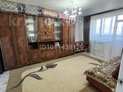 1-бөлмелі пәтер · 41 м² · 2/5 қабат, 10 микрорайон 22, бағасы: 15 млн ₸ в Аксае