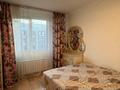 2-комнатная квартира · 51 м² · 8/10 этаж, мкр Аккент 62 за 28 млн ₸ в Алматы, Алатауский р-н