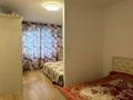 2-комнатная квартира · 51 м² · 8/10 этаж, мкр Аккент 62 за 28 млн ₸ в Алматы, Алатауский р-н — фото 2