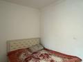 2-комнатная квартира · 51 м² · 8/10 этаж, мкр Аккент 62 за 28 млн ₸ в Алматы, Алатауский р-н — фото 3