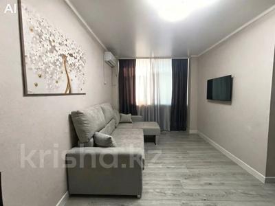 1-бөлмелі пәтер · 35.9 м² · 1/6 қабат, Текстильщиков, бағасы: 17 млн ₸ в Костанае