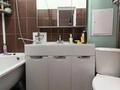 1-бөлмелі пәтер · 35.9 м² · 1/6 қабат, Текстильщиков, бағасы: 17 млн ₸ в Костанае — фото 7