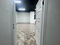Еркін, кеңселер, конференц-залдар, студиялар · 50 м², бағасы: 150 000 ₸ в Алматы, Наурызбайский р-н