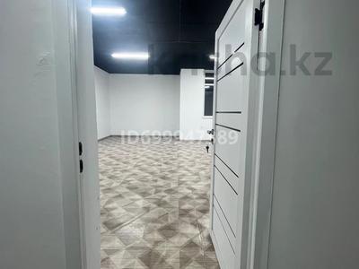 Еркін, кеңселер, конференц-залдар, студиялар · 50 м², бағасы: 150 000 ₸ в Алматы, Наурызбайский р-н