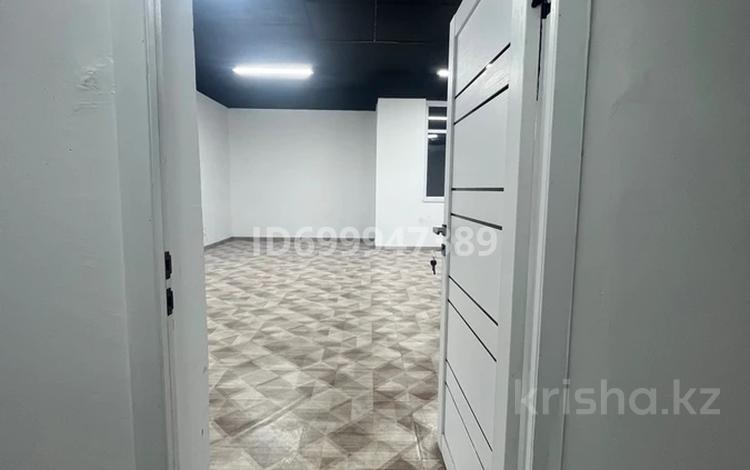 Еркін, кеңселер, конференц-залдар, студиялар · 50 м², бағасы: 150 000 ₸ в Алматы, Наурызбайский р-н — фото 4