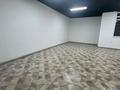 Еркін, кеңселер, конференц-залдар, студиялар · 50 м², бағасы: 150 000 ₸ в Алматы, Наурызбайский р-н — фото 2