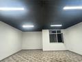 Еркін, кеңселер, конференц-залдар, студиялар · 50 м², бағасы: 150 000 ₸ в Алматы, Наурызбайский р-н — фото 4