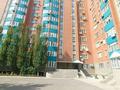 3-комнатная квартира · 107 м² · 4/9 этаж, мкр. Алтын орда 60 корпус 1 — Обл гаи за 44 млн ₸ в Актобе — фото 10
