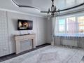 3-комнатная квартира · 107 м² · 4/9 этаж, мкр. Алтын орда 60 корпус 1 — Обл гаи за 44 млн ₸ в Актобе — фото 2