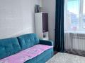3-комнатная квартира · 107 м² · 4/9 этаж, мкр. Алтын орда 60 корпус 1 — Обл гаи за 44 млн ₸ в Актобе — фото 3