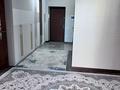 3-комнатная квартира · 107 м² · 4/9 этаж, мкр. Алтын орда 60 корпус 1 — Обл гаи за 44 млн ₸ в Актобе — фото 4