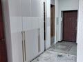 3-комнатная квартира · 107 м² · 4/9 этаж, мкр. Алтын орда 60 корпус 1 — Обл гаи за 44 млн ₸ в Актобе — фото 5