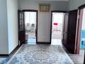 3-комнатная квартира · 107 м² · 4/9 этаж, мкр. Алтын орда 60 корпус 1 — Обл гаи за 44 млн ₸ в Актобе — фото 6