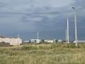 Участок · 10 соток, Алтынсарина за 5.5 млн ₸ в Караоткеле