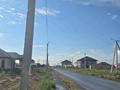 Участок · 10 соток, Алтынсарина за 5.5 млн ₸ в Караоткеле — фото 3