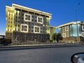 3-бөлмелі пәтер · 80 м² · 4/9 қабат, 9 17 — 9 улица и трасса, бағасы: 150 000 ₸ в Туркестане